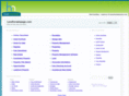 landforsalepage.com