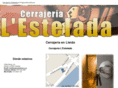 lesteladalleida.com