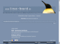 linux-board.de