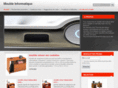 meubleinformatique.com