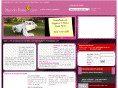 mundoboda.com