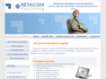 netacom.es