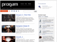 progam.ru