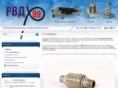 rvd99.com