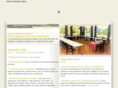 seminaire-alpes.fr