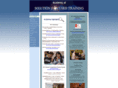 sf-academy.com