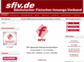 sfiv.de