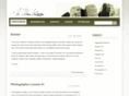 theriksen.com