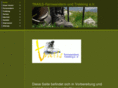 trails-trekking.org