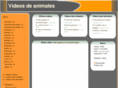 videos-animales.com