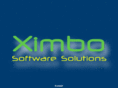 ximbo.net
