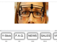 y-stick.com