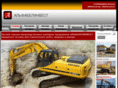 alfabelinvest.com