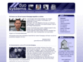 duosystems.com