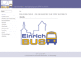 einrichbus.de