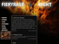 fieryrage.ru