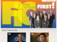 firstinvestors-careers.com