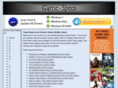 game-specs.com