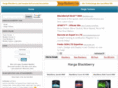 harga-blackberry.com