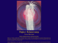 higher-relationship.com