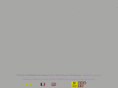 hotel-terrasse.com