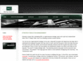 keenlink.net