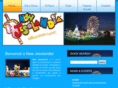 newjesolandia.com