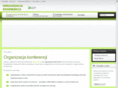 organizacjakonferencji.com.pl
