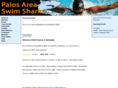 pass-sharks.com