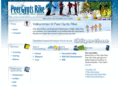 peergyntsrike.com