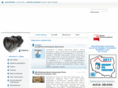 prochowice.com