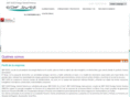 suezenergyca.com