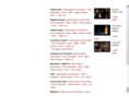 tv-log.de