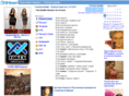 tvpilot.ru