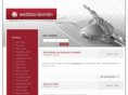 webbla.se