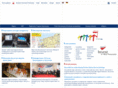 wzp.pl
