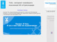 yotakrasnodar.com