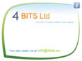4bits.eu