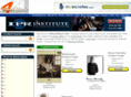 4sheetmusic.info