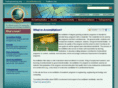 accreditation.org