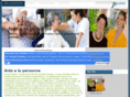 aide-a-la-personne.org