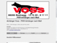 anhaenger-voss.de