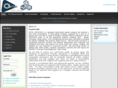 artelservices.com