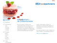 b2-food-partner.com