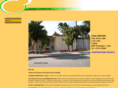 casa-particular-cuba.com