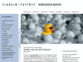 clausen-partner.com