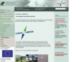 climate-compass.net