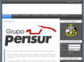 combustiblesperisur.com
