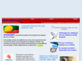 congoonline.net