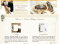 customweddinginvitations.biz